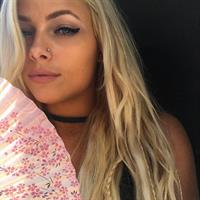 Liv Morgan