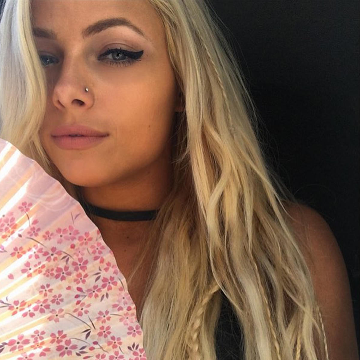 Liv Morgan