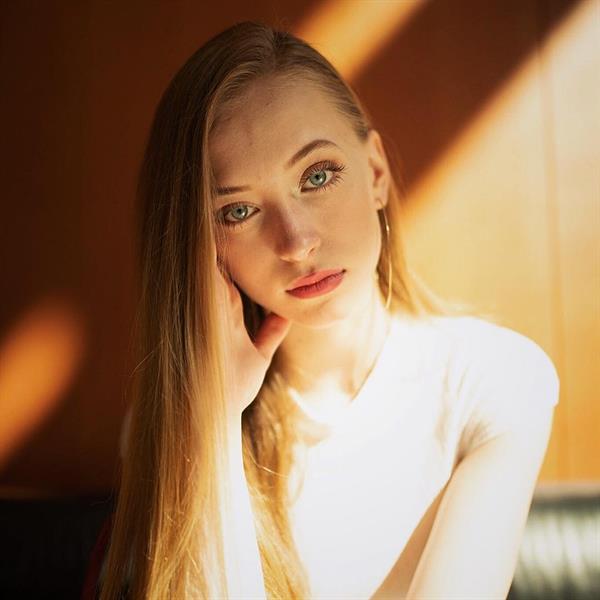 Sophia Diamond