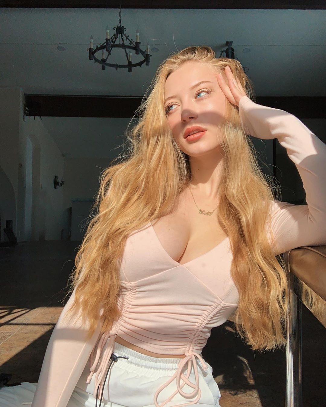 Sophia Diamond Pictures Hotness Rating Unrated sophia-diamond-pictures-hotness-rating-unrated