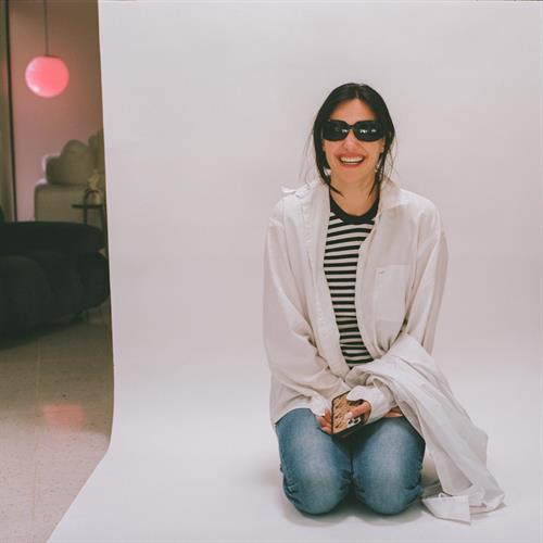 Amber Scholl Pictures Amber Scholl