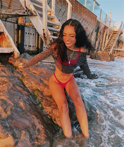 Avani Gregg Pictures Avani Gregg