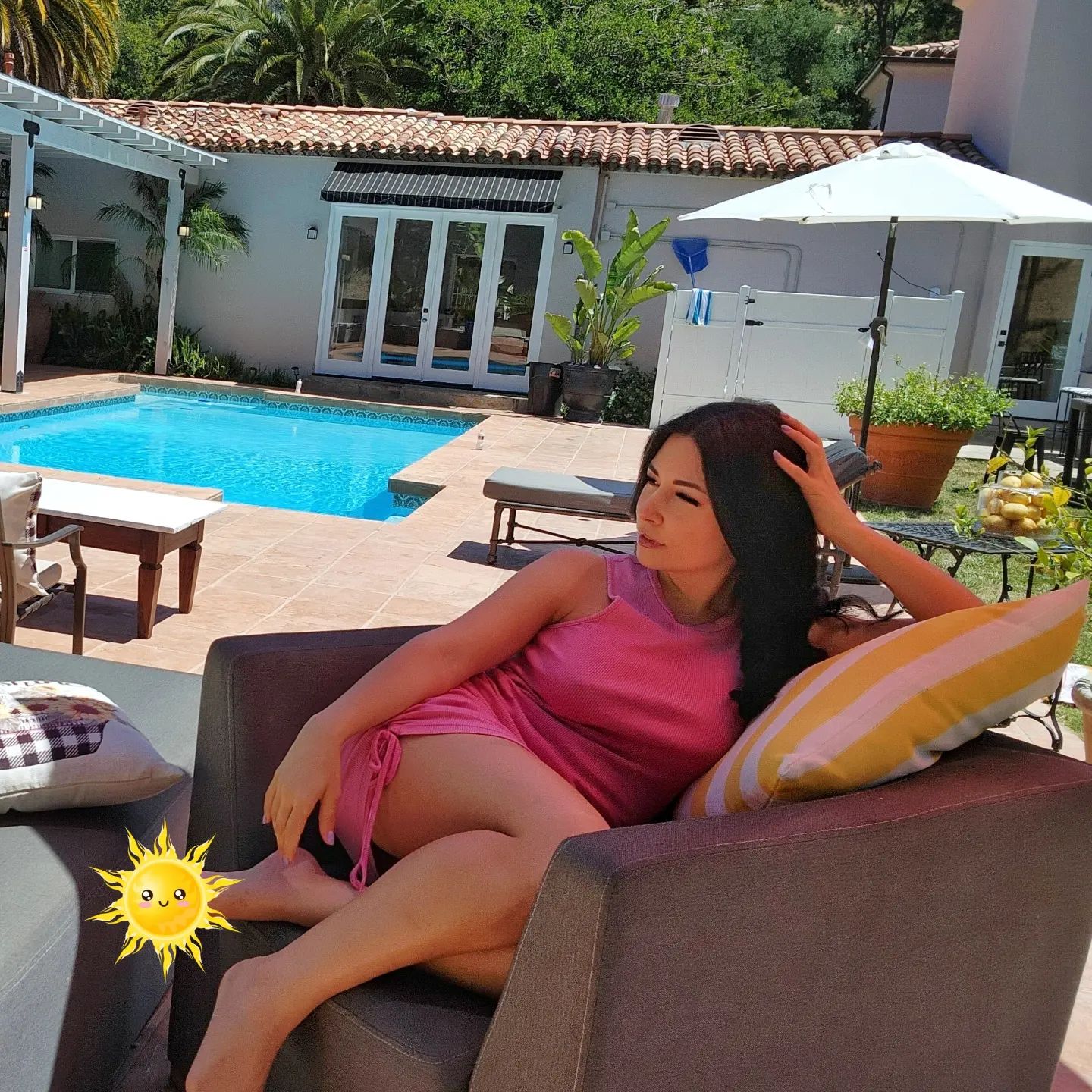 Natalia Mogollon Pictures Natalia Mogollon