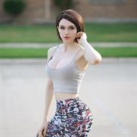 Amouranth
