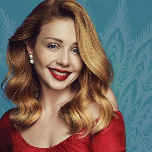 Tina Karol Pictures Tina Karol