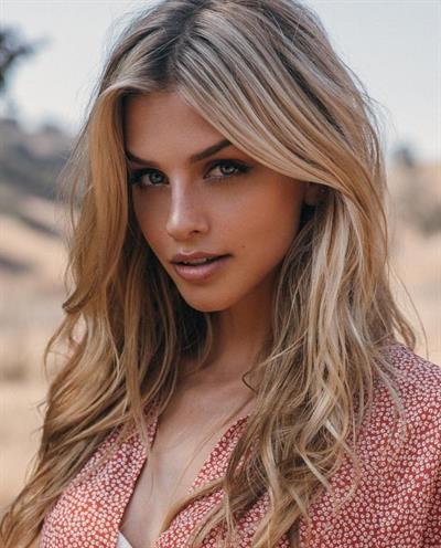 Marina Laswick