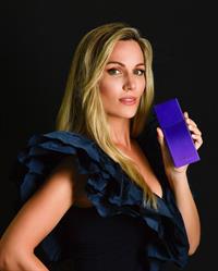 Edurne García Almagro