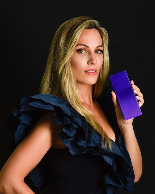 Edurne García Almagro