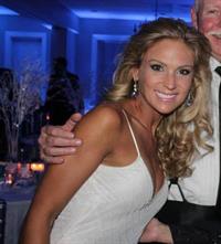 Samantha Casey Coleman