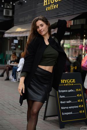 Mara Blake Pictures Mara Blake Topless in Panties