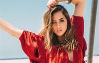 Ana De Armas