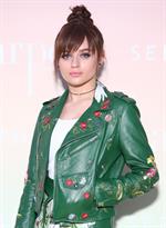 Joey King