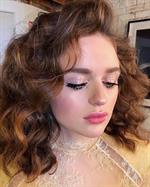 Joey King