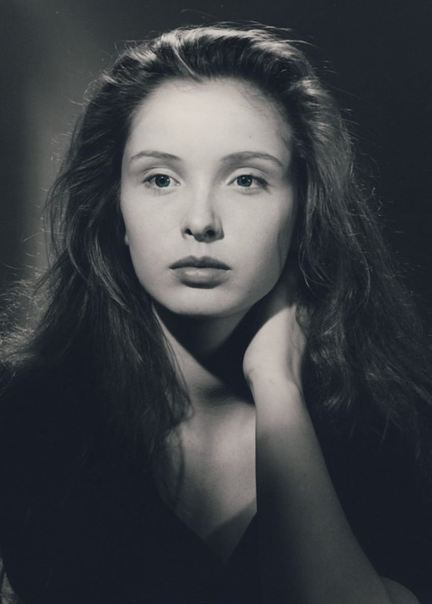 julie-delpy