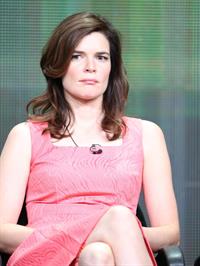 Betsy Brandt