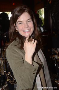Betsy Brandt