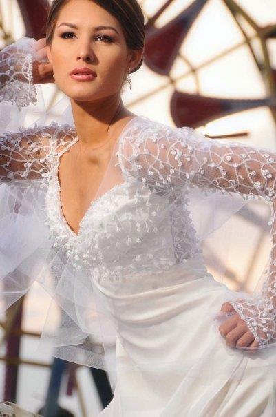 Osmariel Villalobos Pictures Osmariel Villalobos