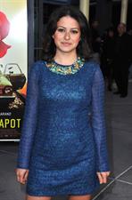 Alia Shawkat
