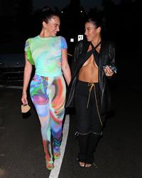 Victoria Villarroel Gamero