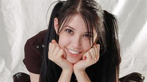 Misty Gates Pictures Sexy pictures and videos of girl called Willow who now goes by the name of Misty Gates. 64 photo sets and about 5 hours of video footage.