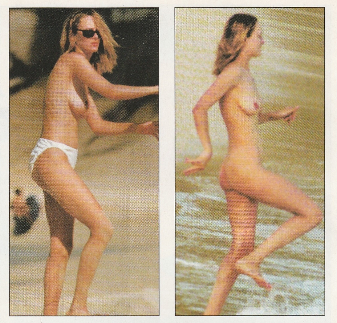 Uma Thurman Nude Pictures. Rating = 7.41/10