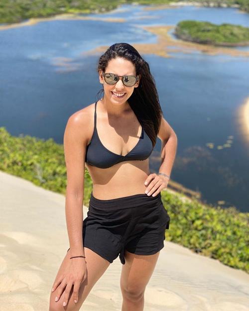 Eduarda Santos Lisboa