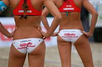 Carolina Solberg Salgado