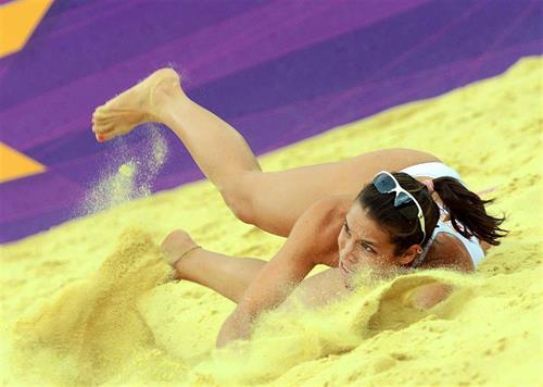 Elsa Baquerizo Pictures Elsa Baquerizo