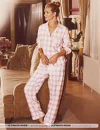 Rosie Huntington-Whiteley