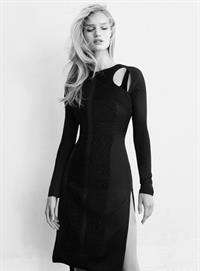 Rosie Huntington-Whiteley