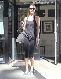 Rosie Huntington-Whiteley