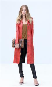 Rosie Huntington-Whiteley