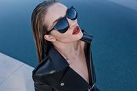 Rosie Huntington-Whiteley