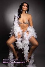 #sexy, #sexygirls, #hotgirls, #hotbikinigirls, #adult, #porn, #sexy, #boobs, #hottits, #hot ass, #tight ass, #hotboobs,#adultfuncam.com