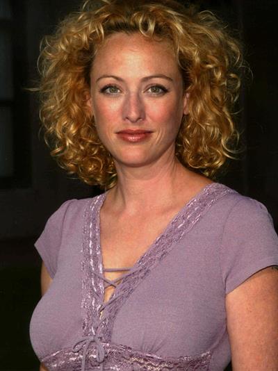 Virginia Madsen