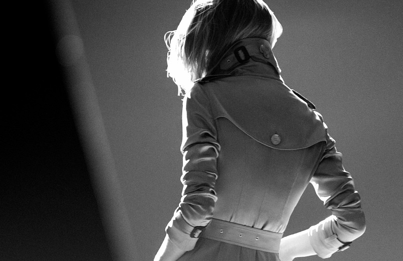 Rosie Huntington-Whiteley