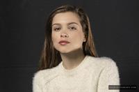 Sophie Cookson