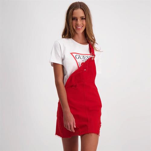 City Beach Australia