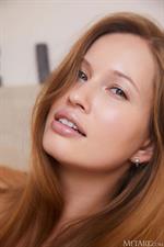 Stella Cardo Lingerie Beauty