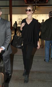 Rosie Huntington-Whiteley