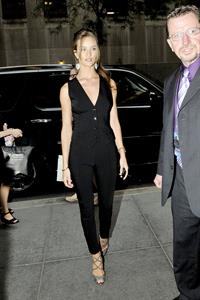 Rosie Huntington-Whiteley