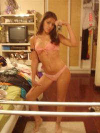 TEEN HOTTIE