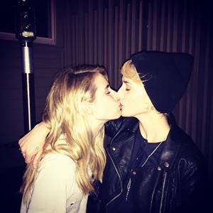 Addison Timlin Leaked