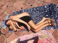 Addison Timlin Leaked