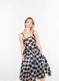 Rosie Huntington-Whiteley