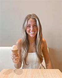Anna Woodring Pictures Cone