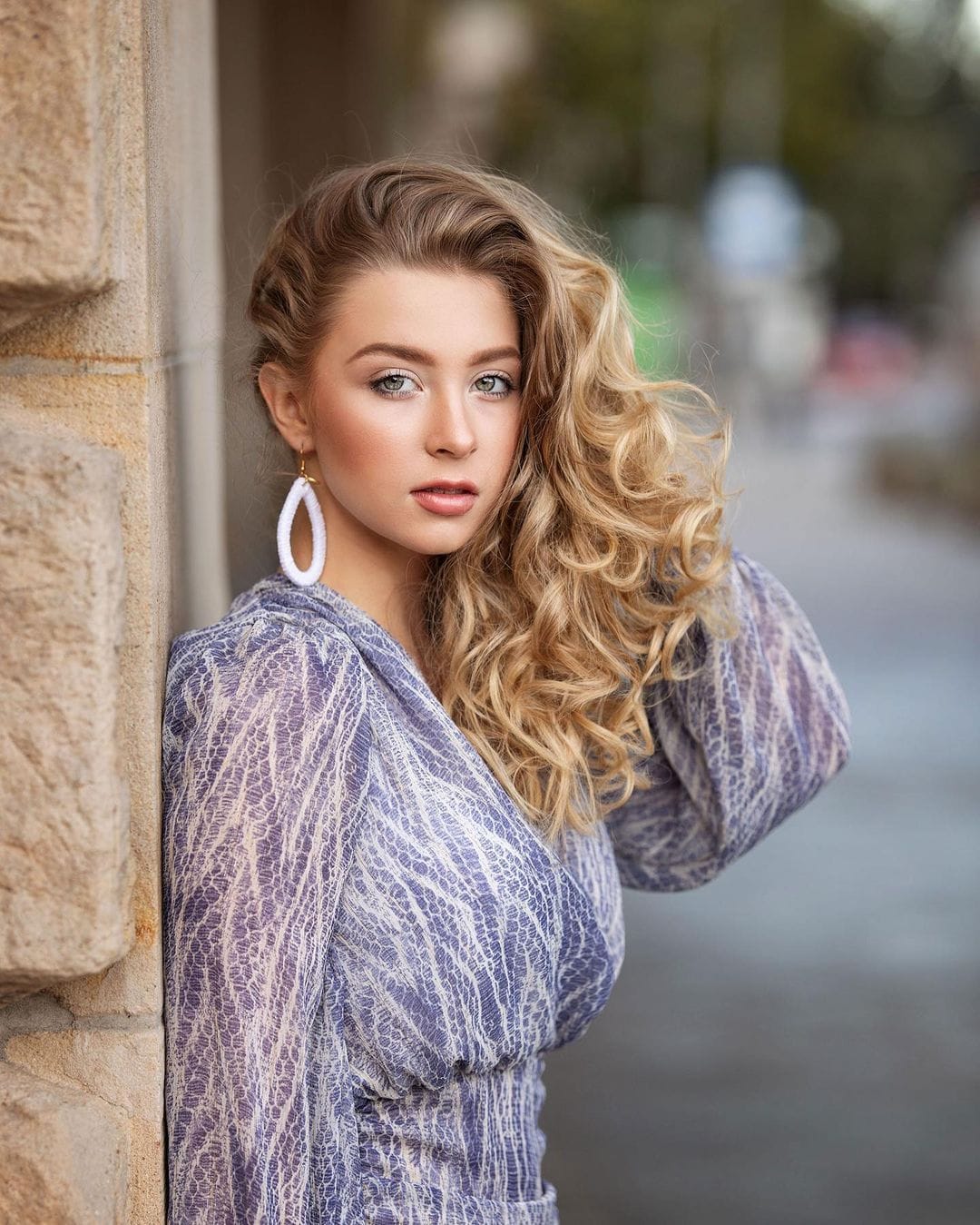 Roksana Szajkowska Pictures Polish Model Born in Poland April 30, 2006. Height: 5'7  . Relationship Status: Single