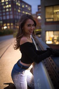 Riley Reid