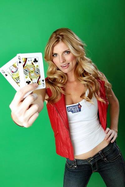 Trishelle Cannatella Pictures Trishelle Cannatella