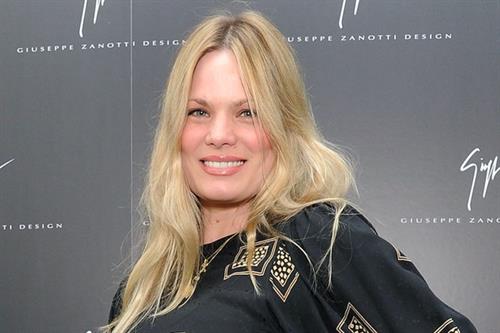 Kristen Zang Pictures Kristen Zang